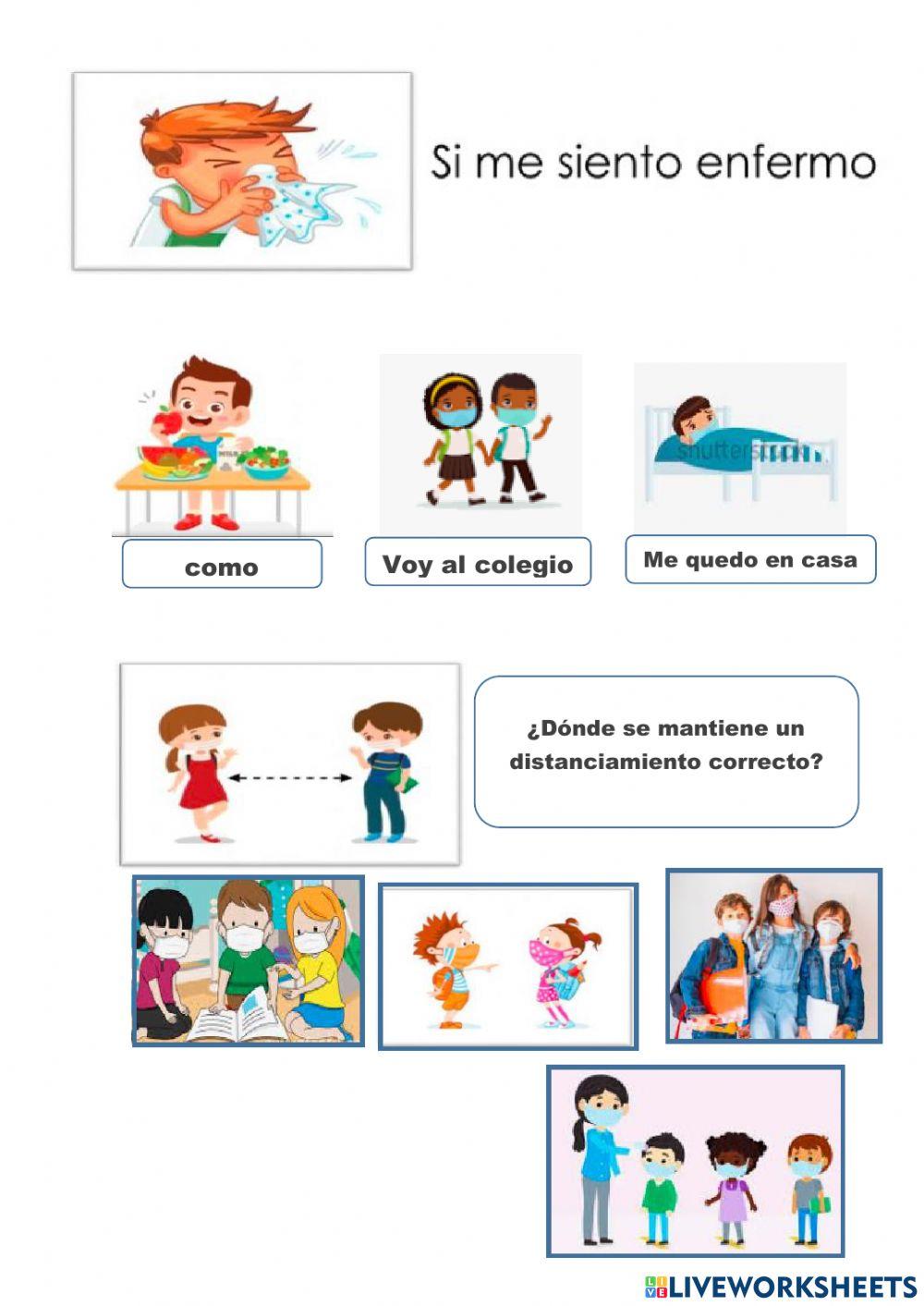 Que  debemos  hacer  para protegernos  del  coronavirus