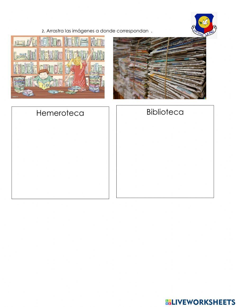 Investigación Cientifica