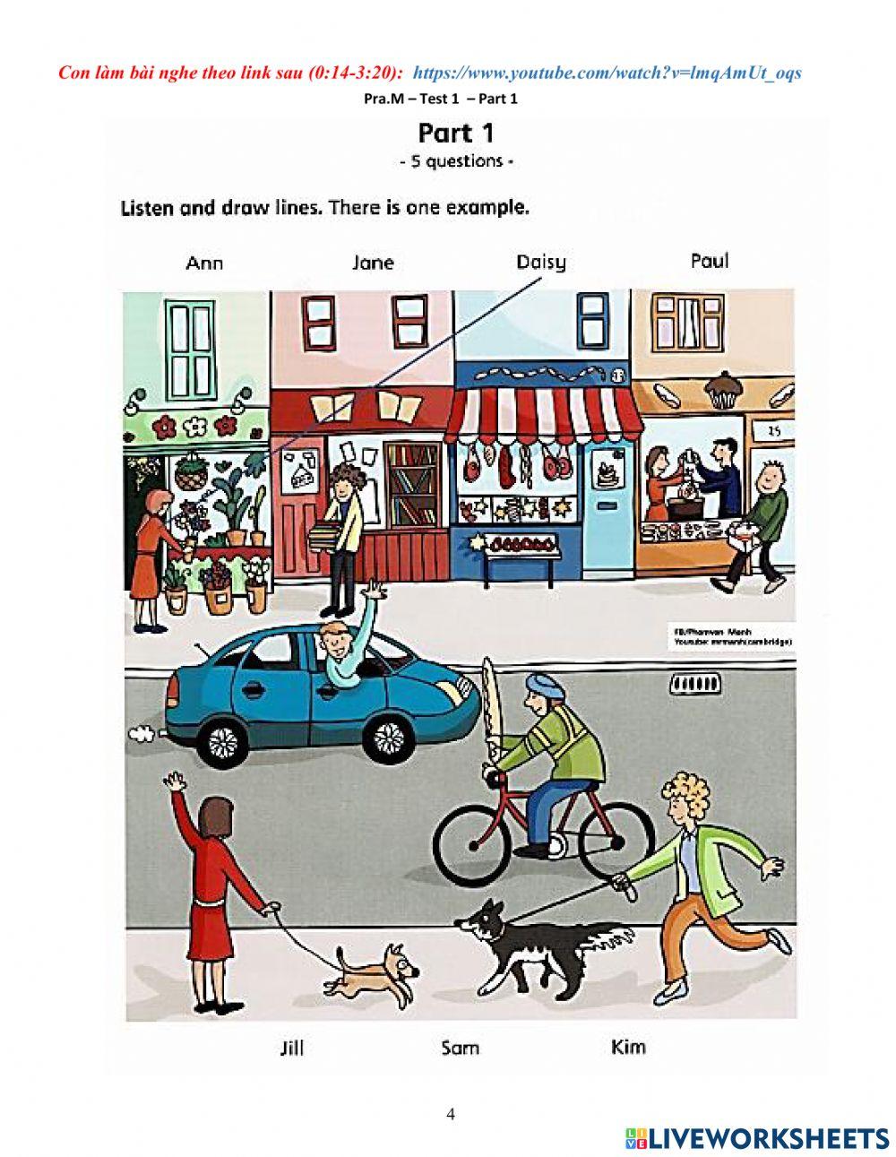 28.02.22-L3-U5-Vocab-Revision