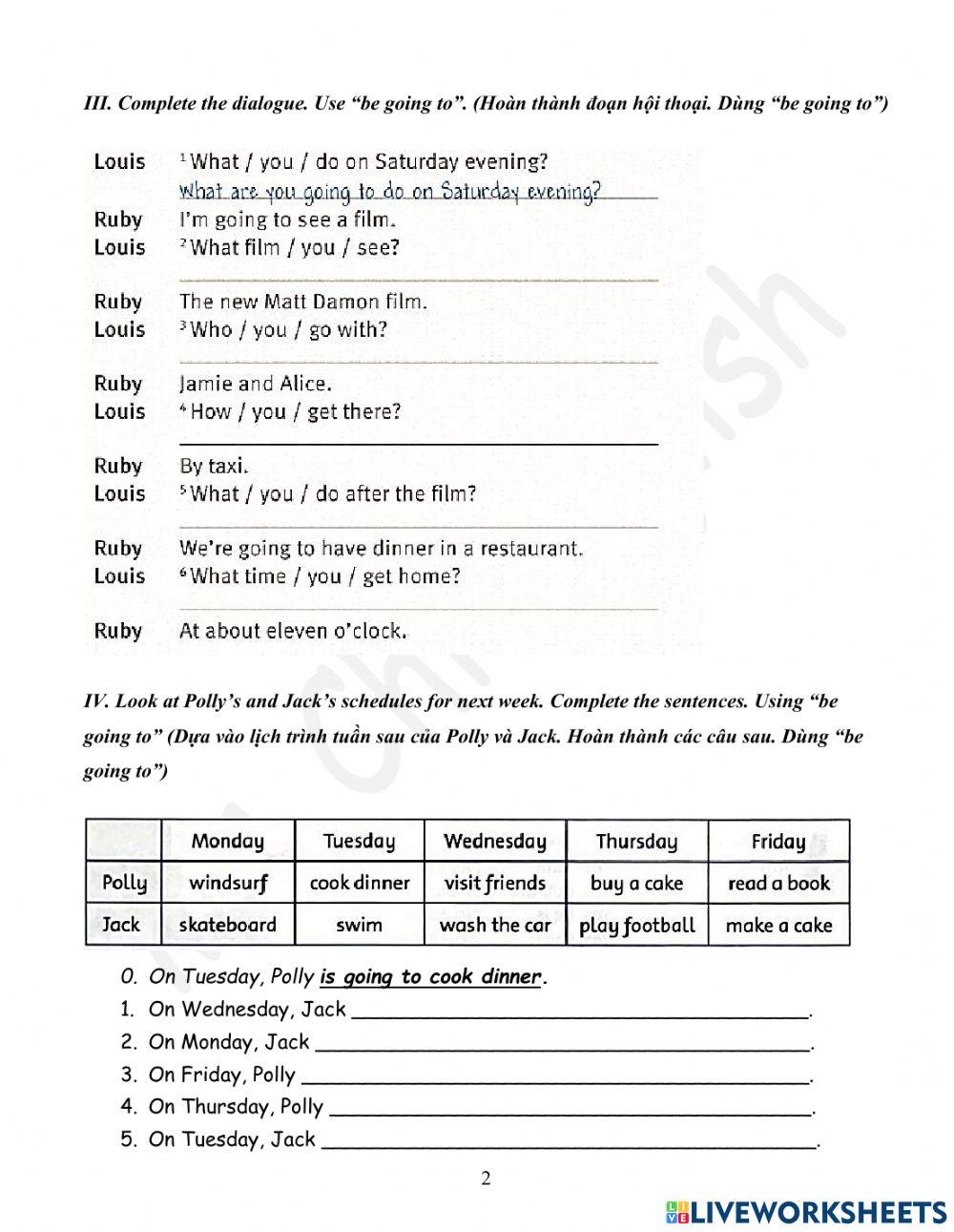 02.03.22-L3-U5-Gram-Revision