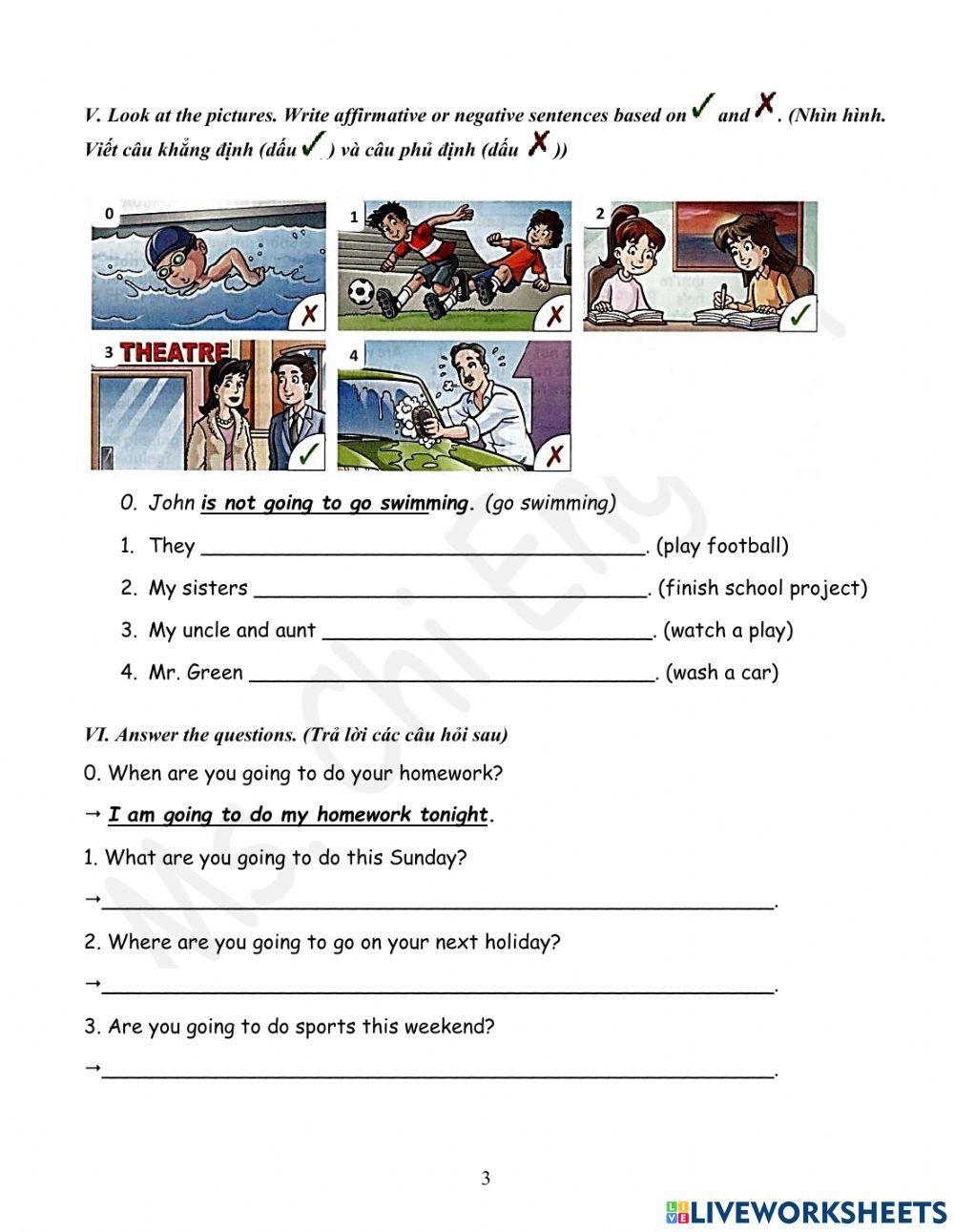 02.03.22-L3-U5-Gram-Revision