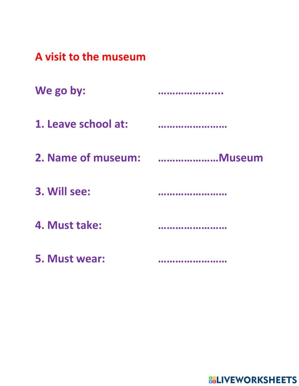 Flyers listening cam 8 test 2