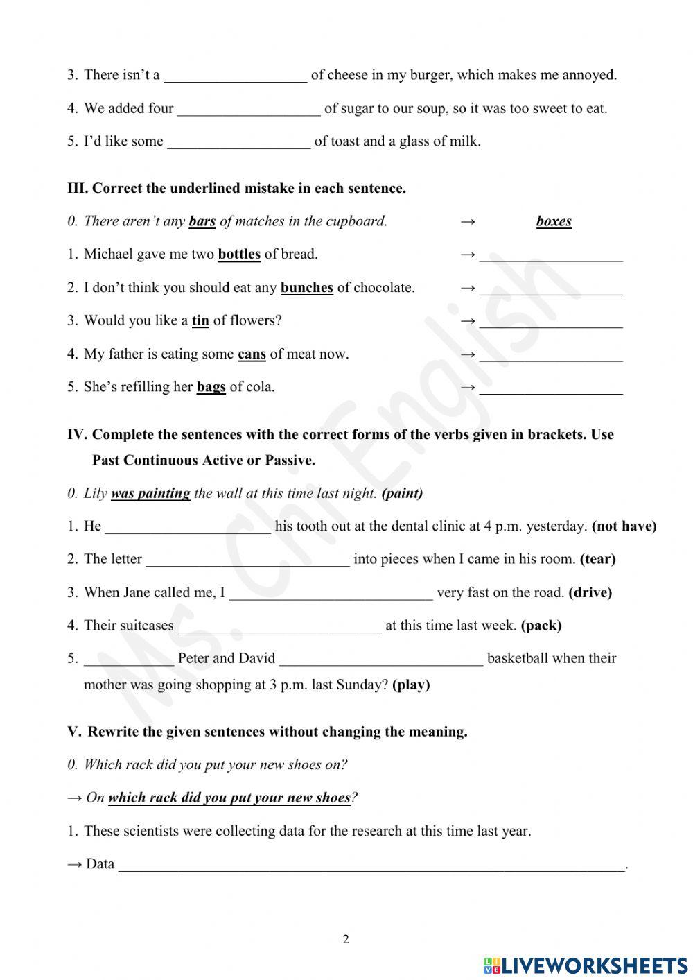 02.03.2022-GE8-U10-Grammar-Revision