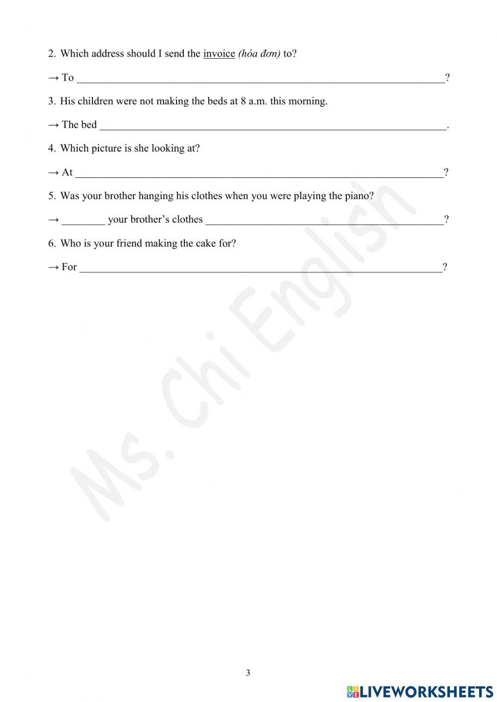 02.03.2022-GE8-U10-Grammar-Revision