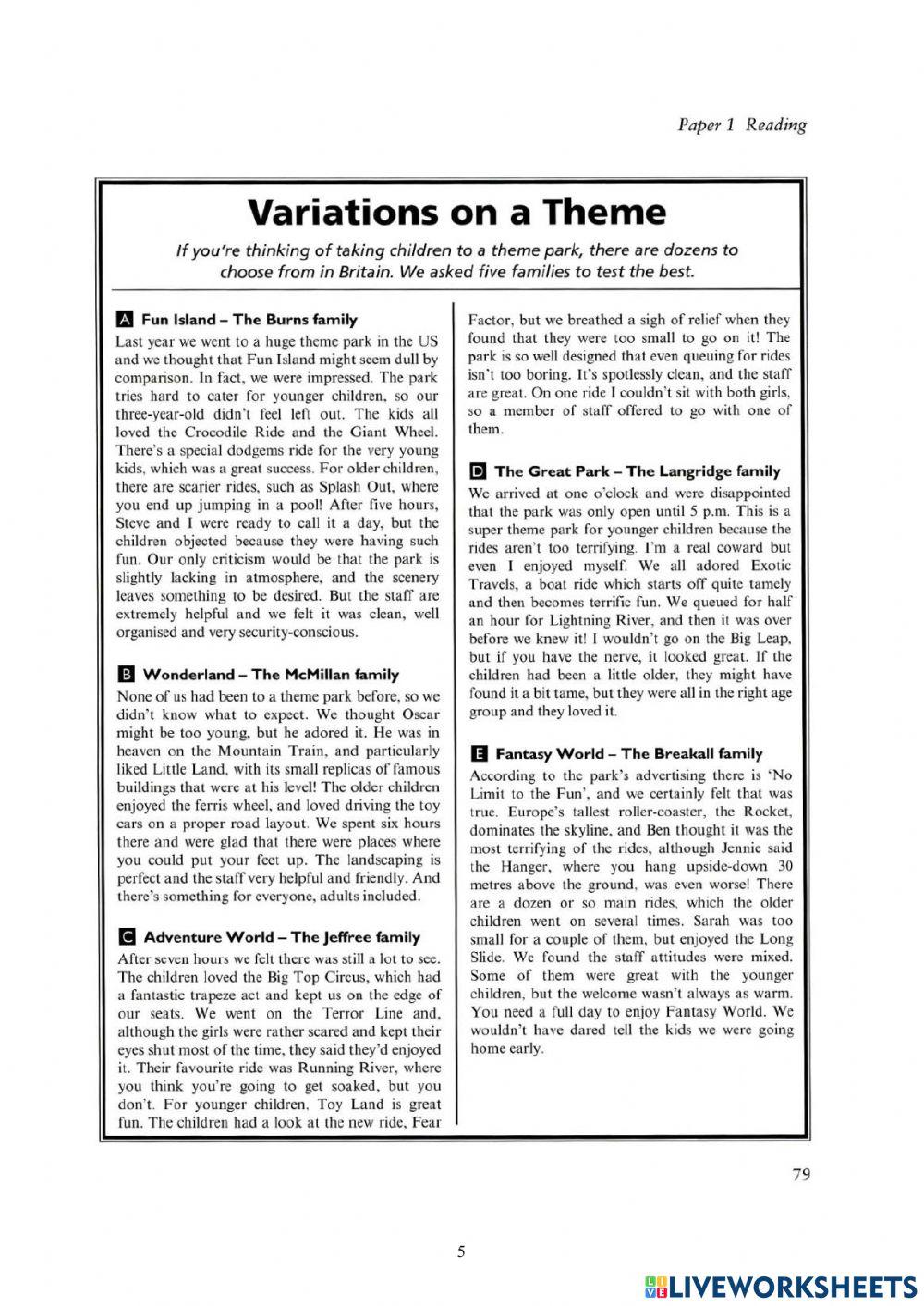 02.03.2022-GE8-U10-Grammar-Revision