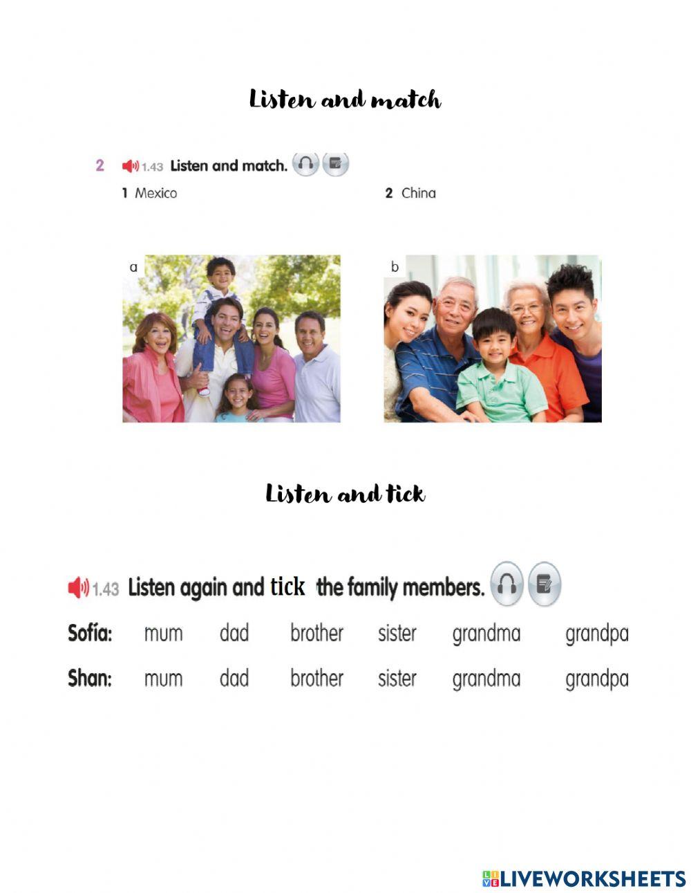 Track 1.43 Academy star 1