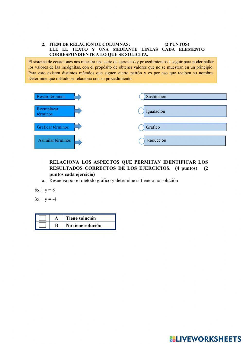 EXAMEN DECIMO QUIMESTRAL 2
