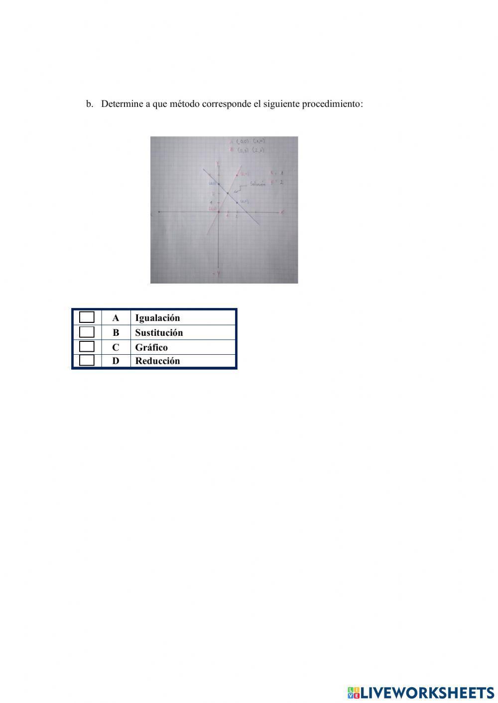 EXAMEN DECIMO QUIMESTRAL 2