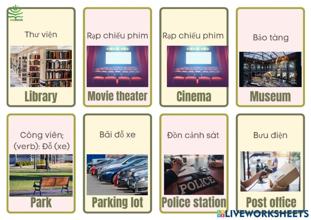 Tự luyện 1000 từ vựng tiếng Anh thông dụng