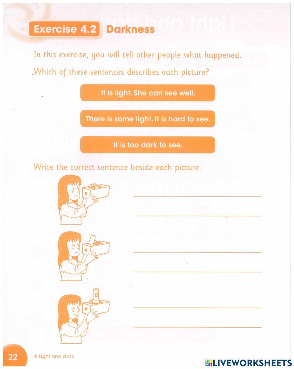 CPS2-Activity Book p.22
