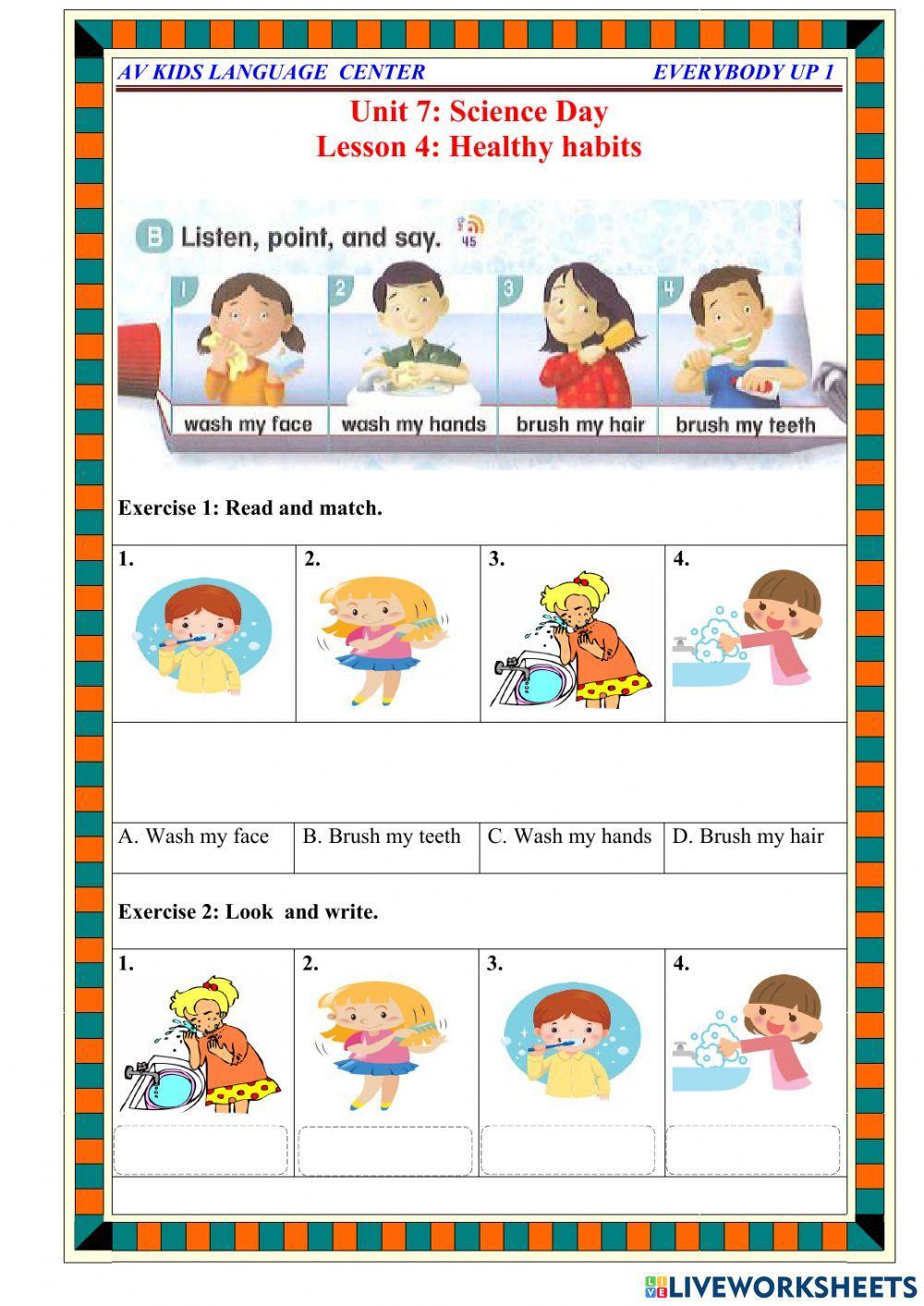 PBT Unit 7 Lesson 4(Up1)Mrs.Thuy