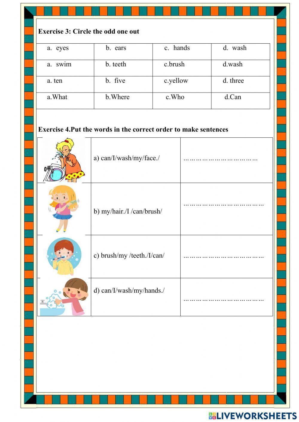 PBT Unit 7 Lesson 4(Up1)Mrs.Thuy