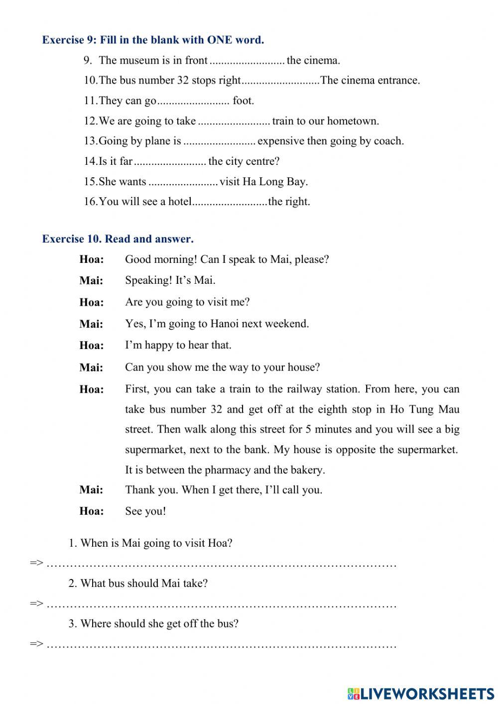 G5 Ms.Grammar Unit 16 Advanced