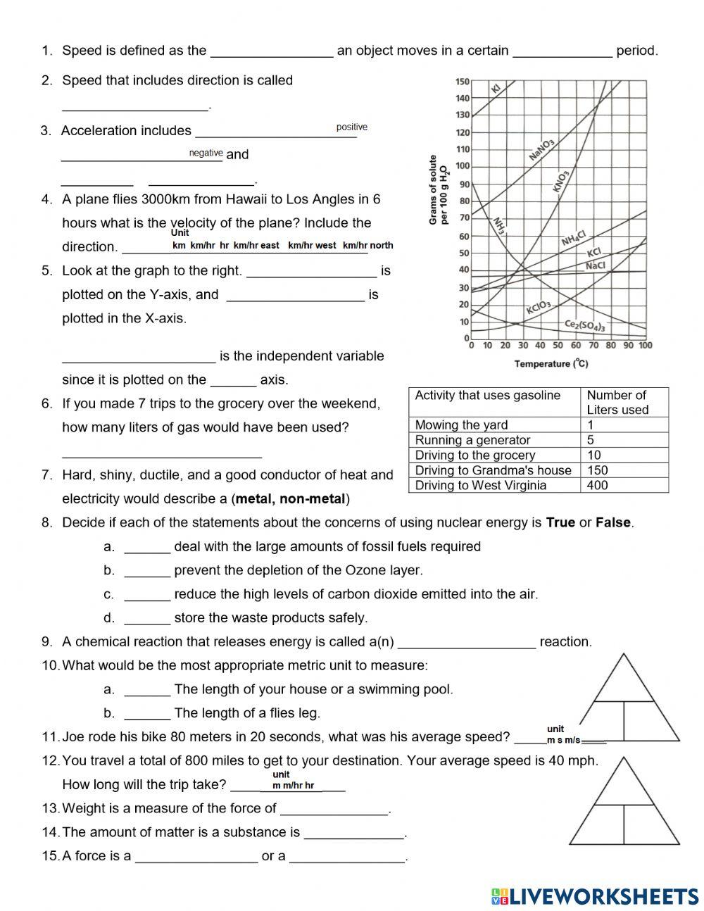 BM-3-Study Guide page 1-2021