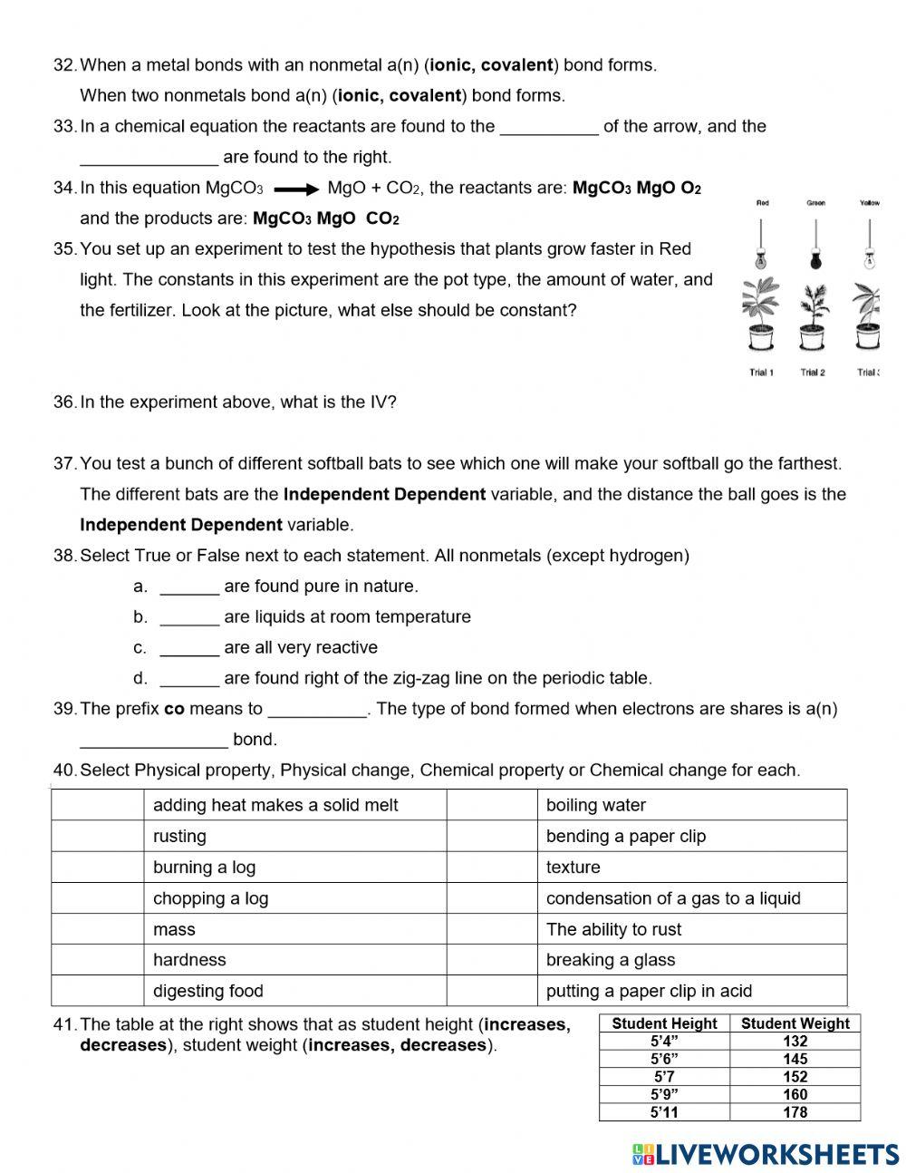 BM-3-Study Guide page 3-2021
