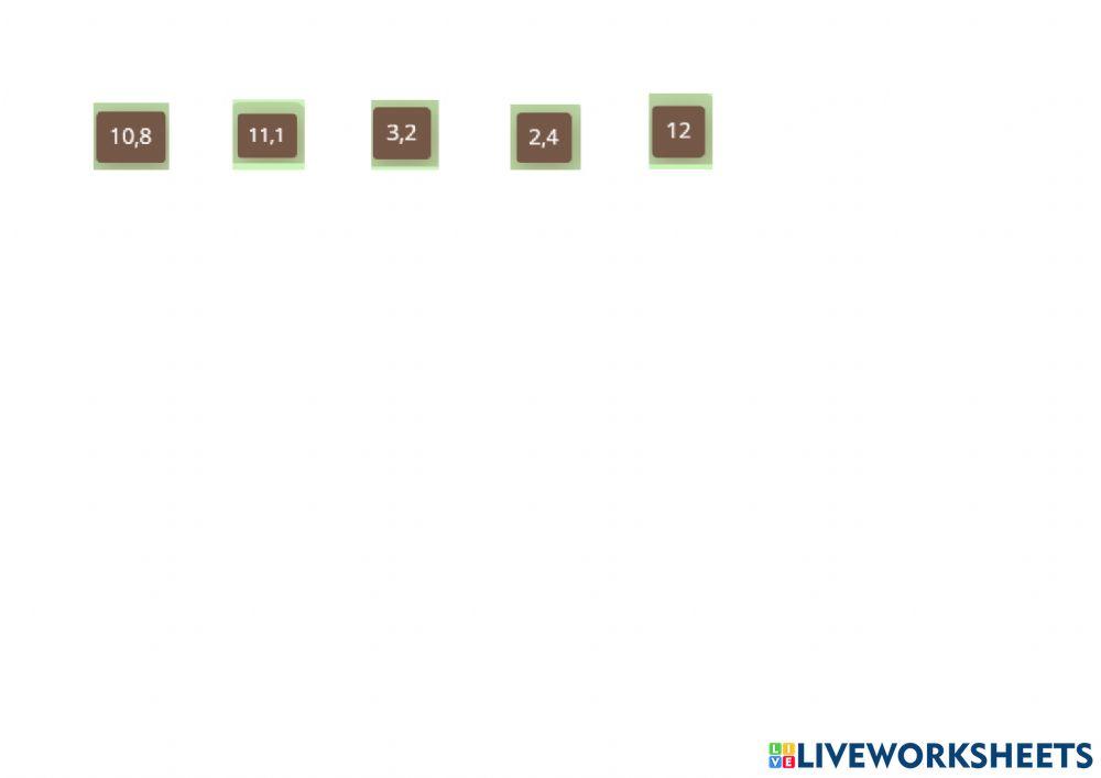 Magasság, befogó tétel