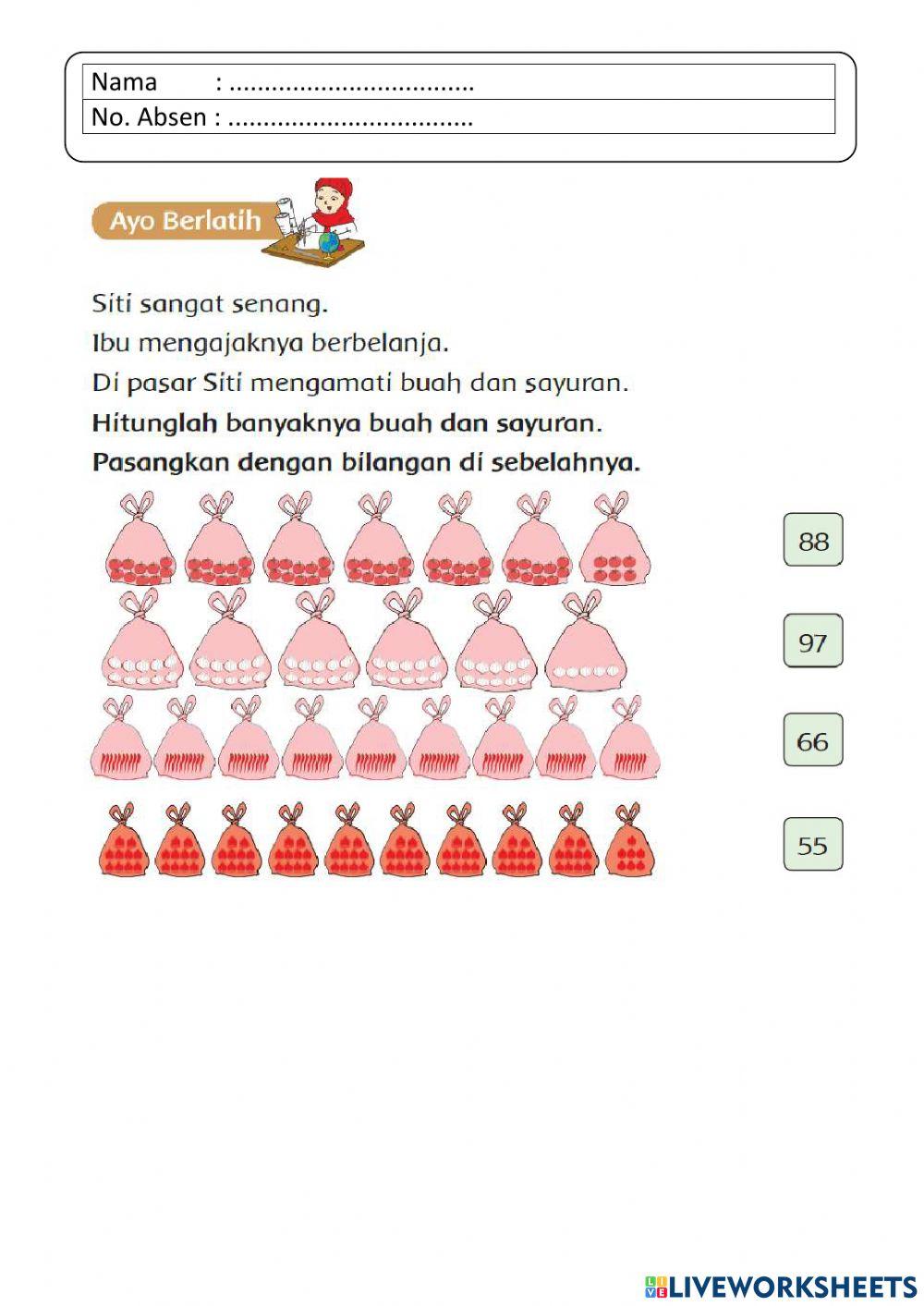 Tema 6 sub 4 pb 6 145-150
