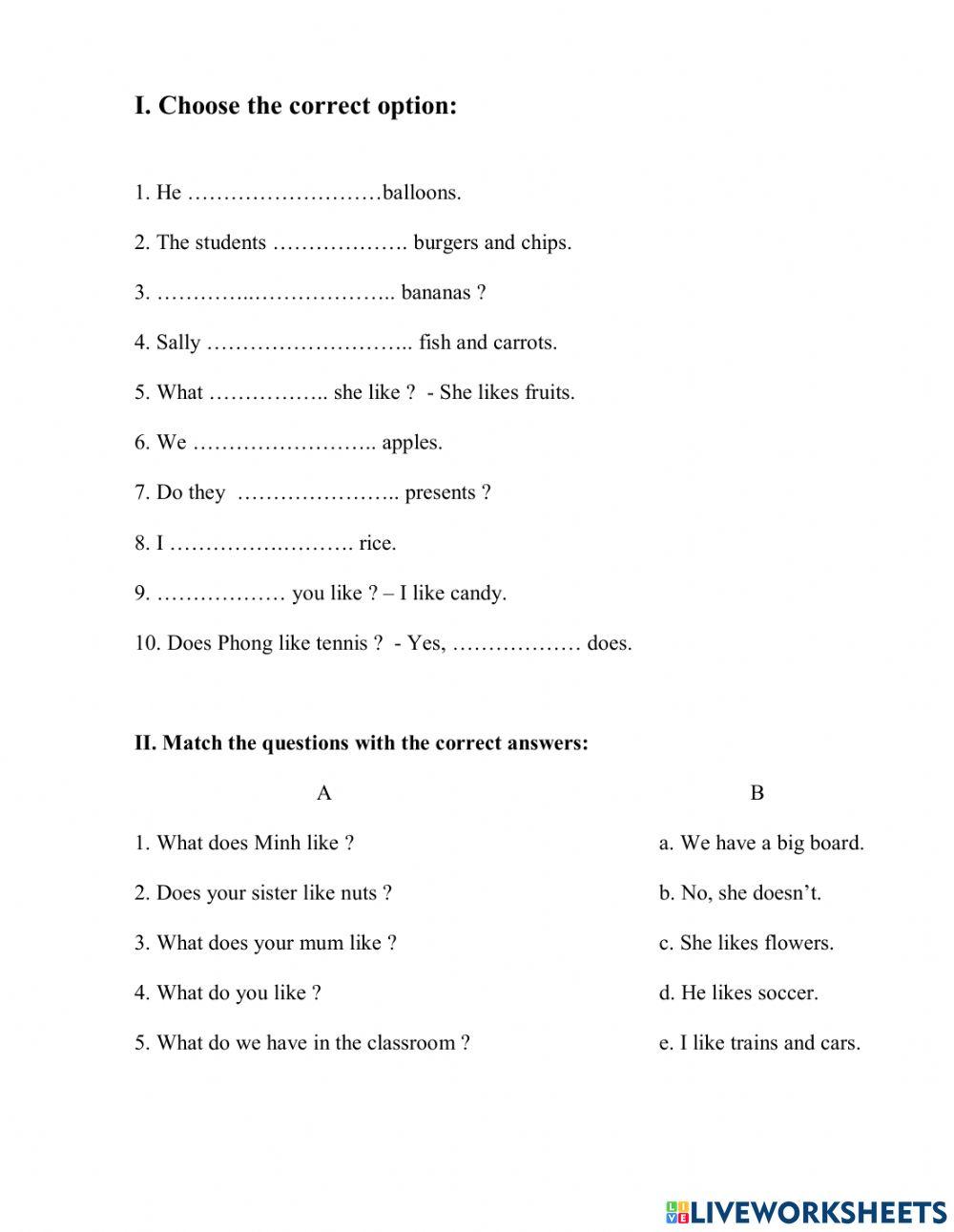 TA 4 online Practice 16