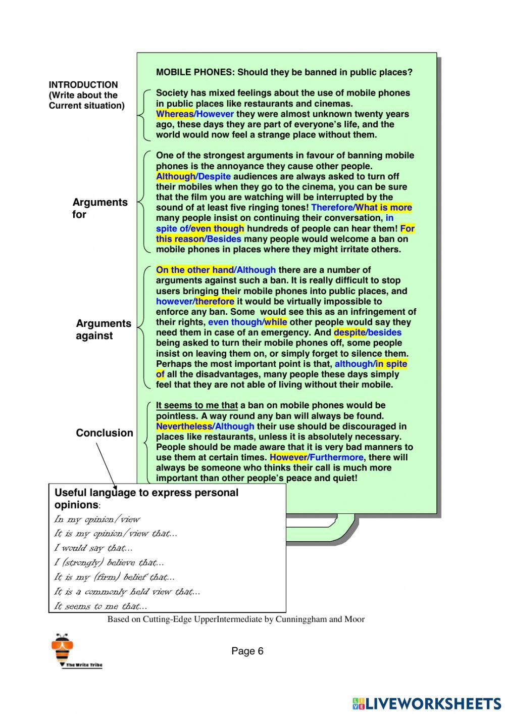 2022 Week 7 SEC-F part 1