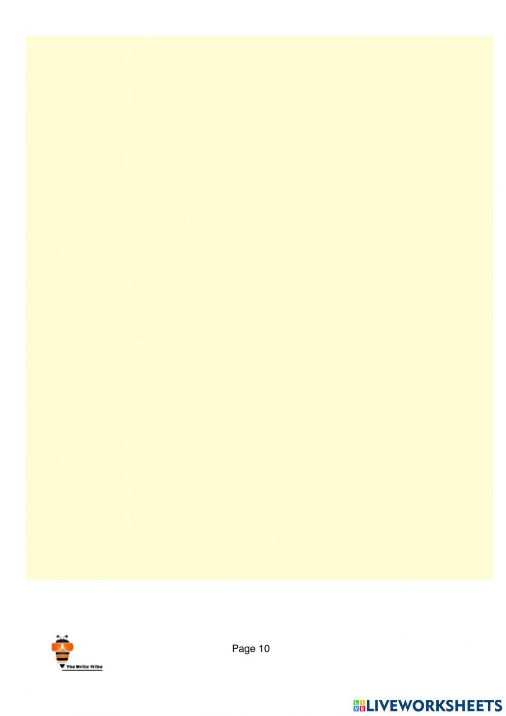 2022 Week 7 SEC-F part 2