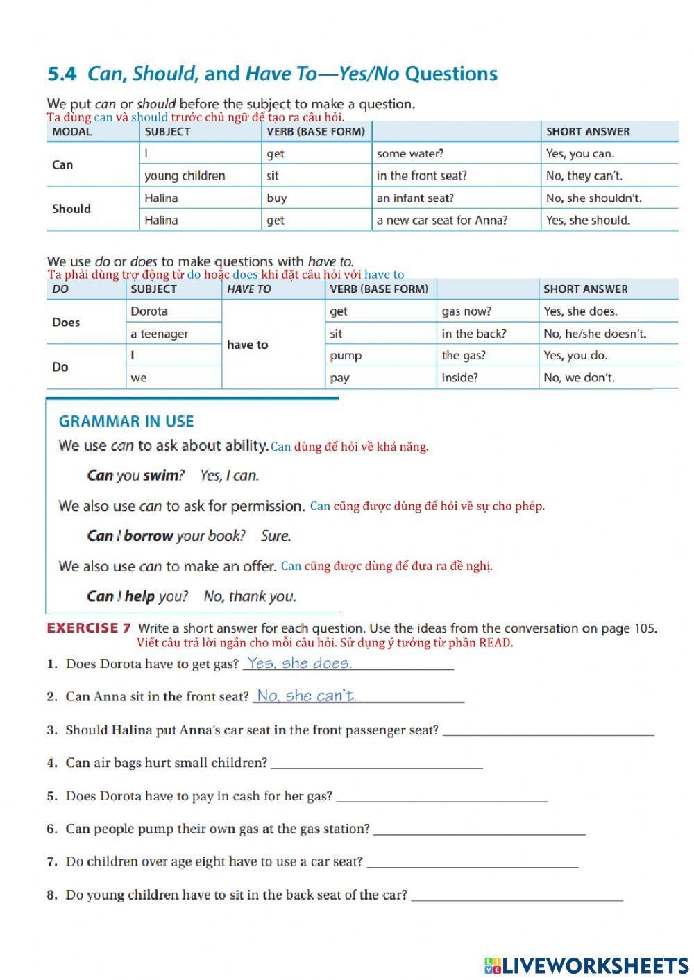 Vui9 lesson 21 lotrinh2