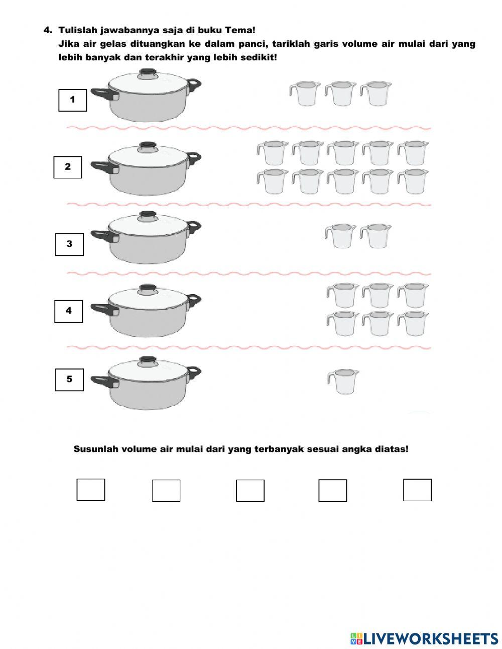 Lkpd tema 7 st 1 pb 5 dan 6