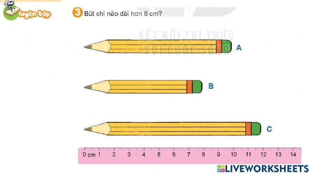 Bài 27: luyện tập