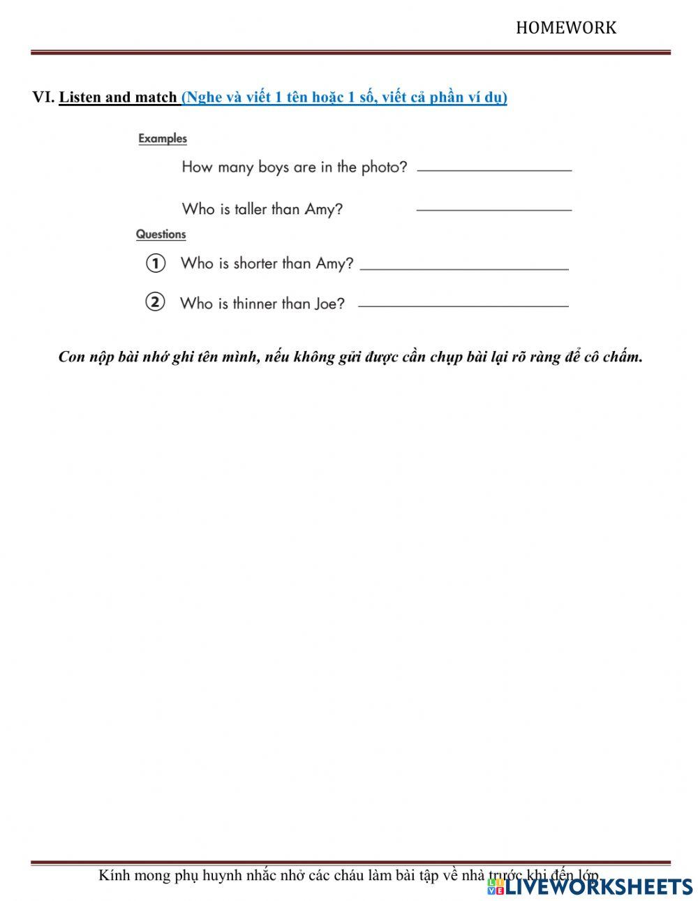 4a1-l8-skills time-dolphin