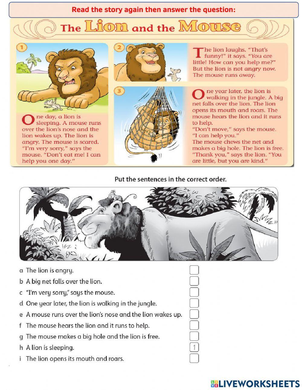 Grade 4 unit 5 lesson 5