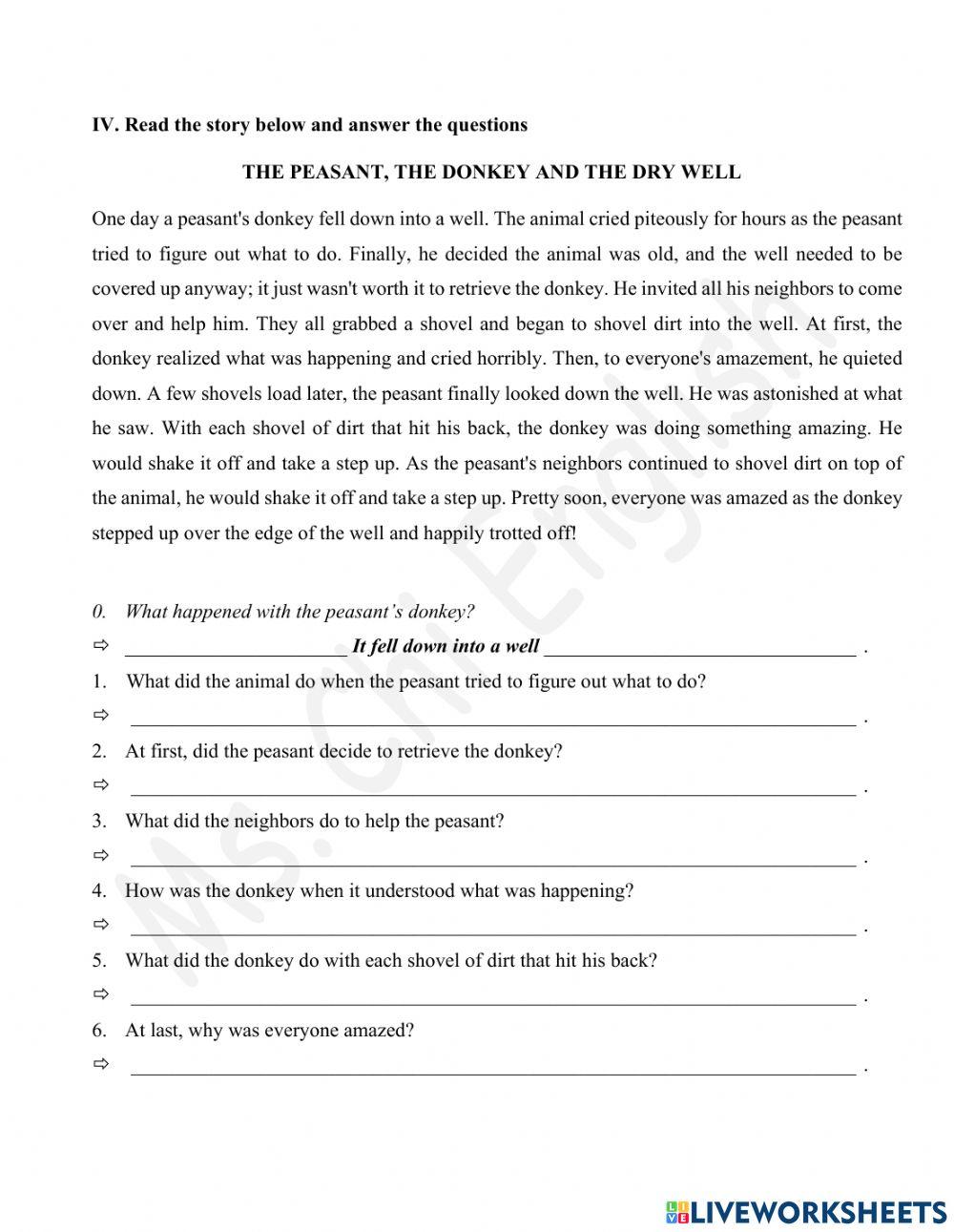 28.02.2022-GE7-U10-Vocabulary2