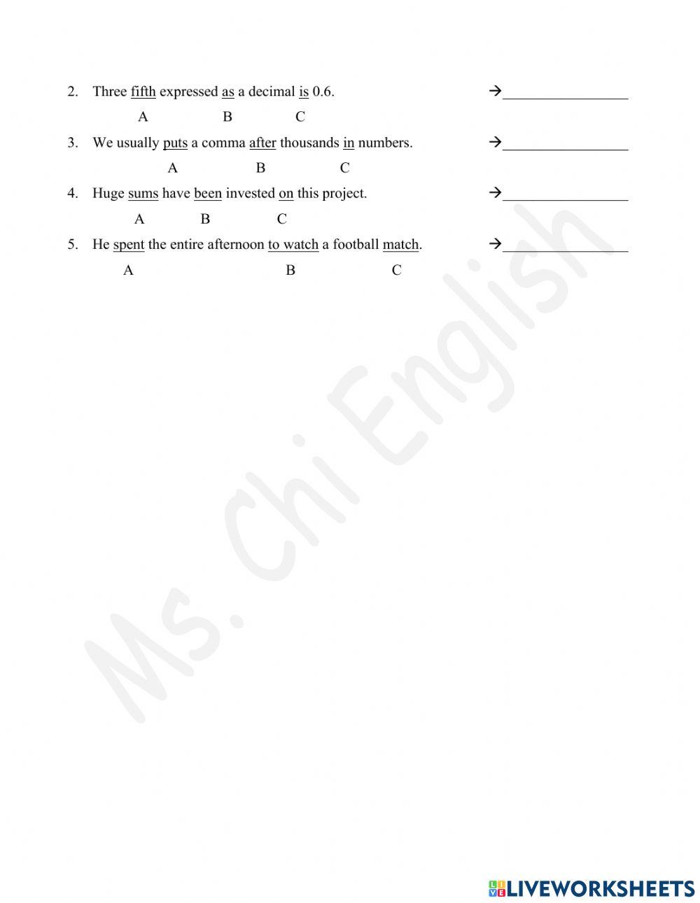 28.02.2022-GE7-U10-Vocabulary2