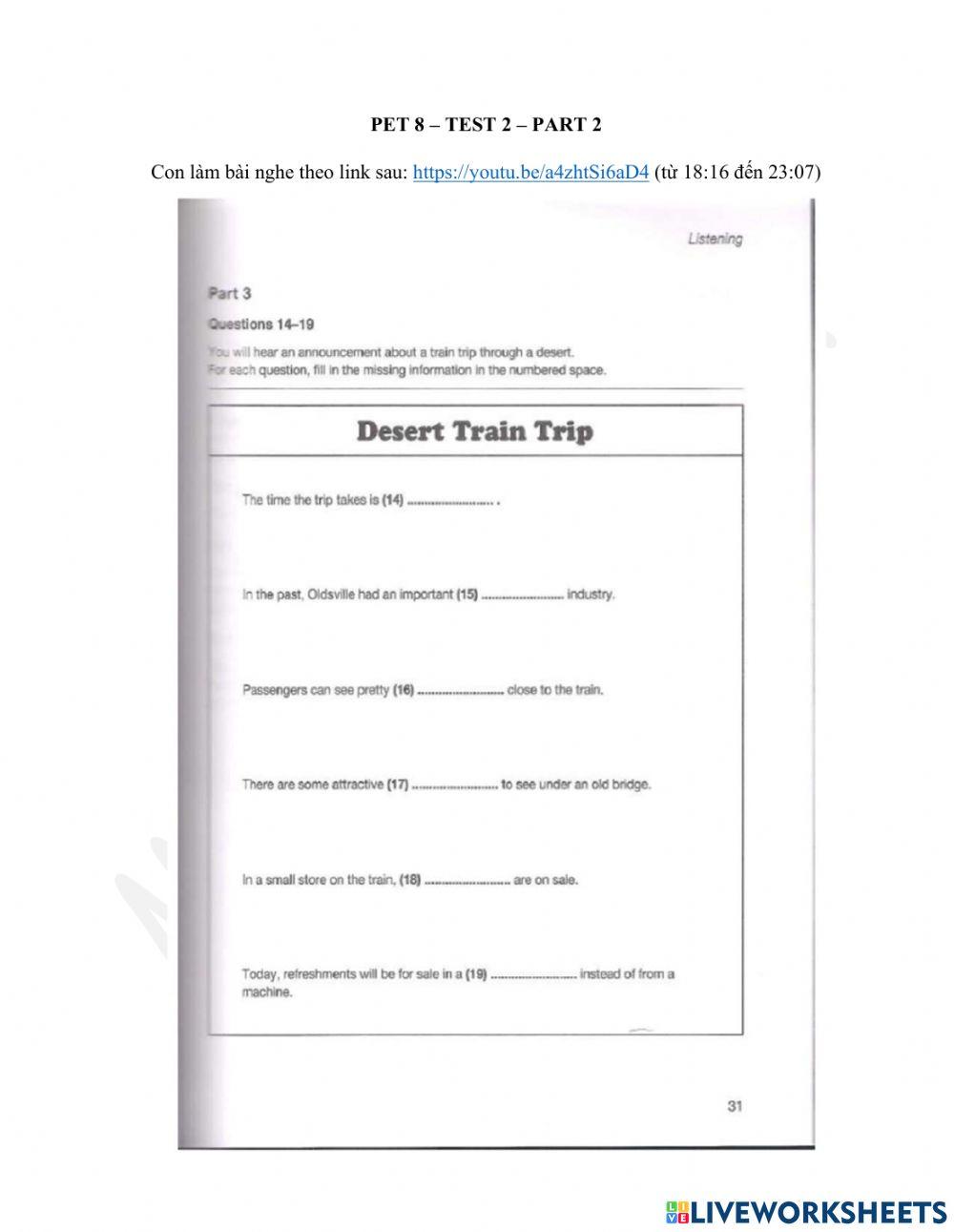 28.02.2022-GE7-U10-Vocabulary2