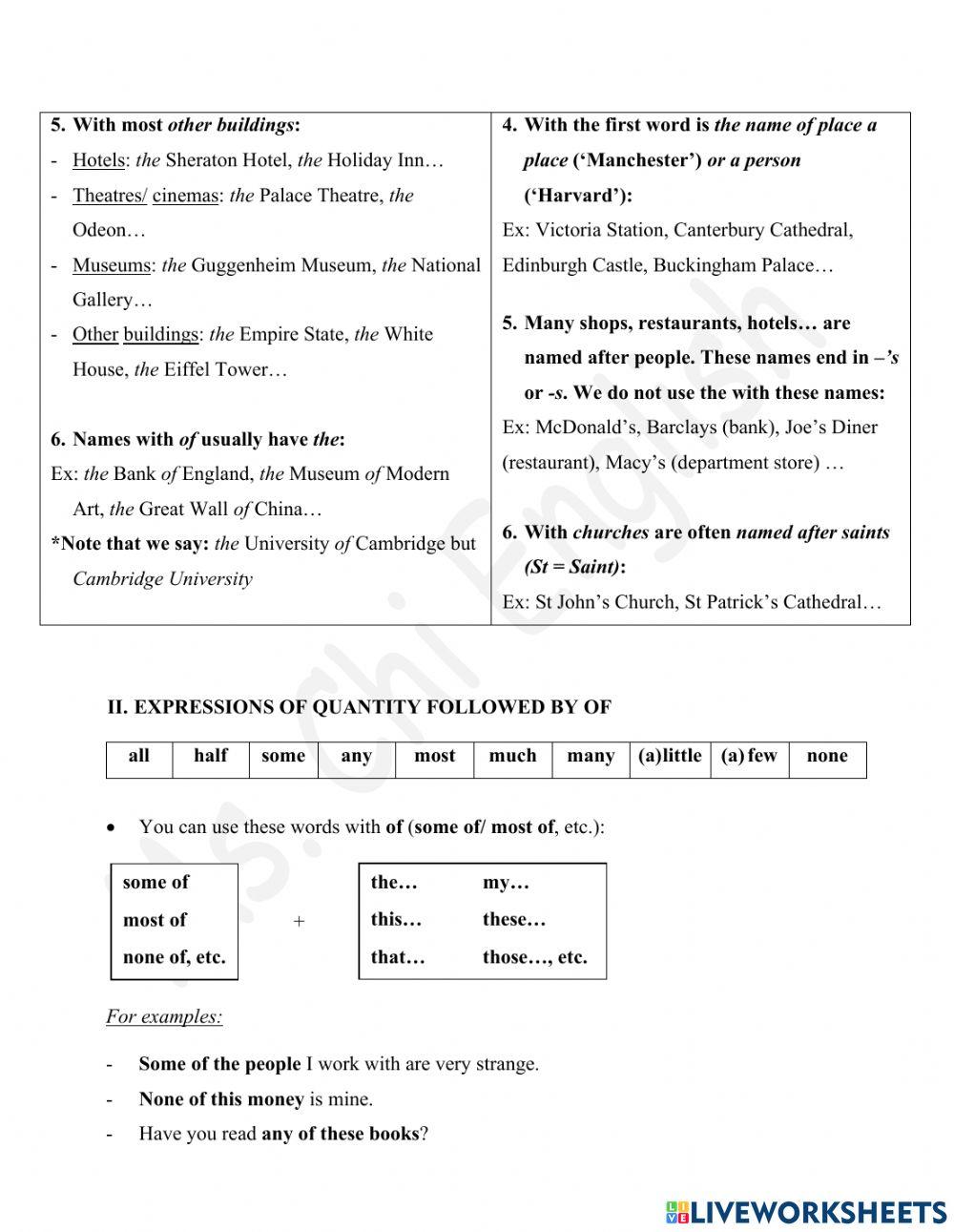 02.03.2022-GE7-U10-Grammar