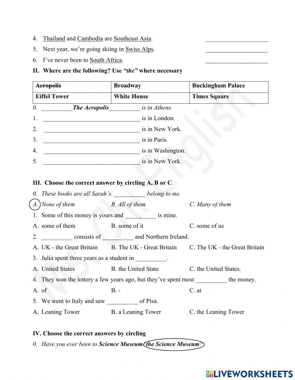 02.03.2022-GE7-U10-Grammar