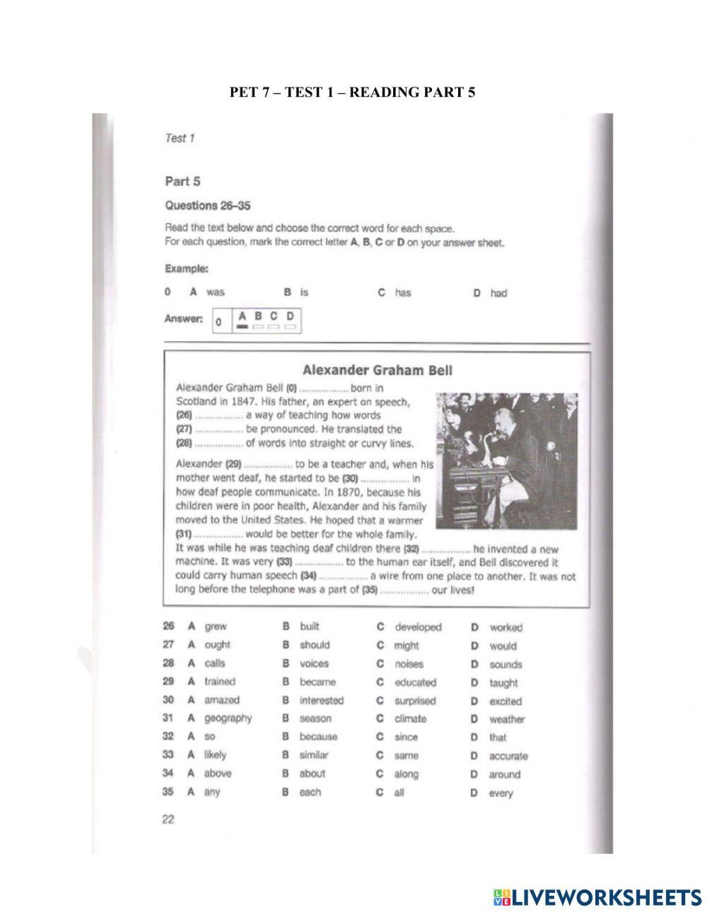 02.03.2022-GE7-U10-Grammar