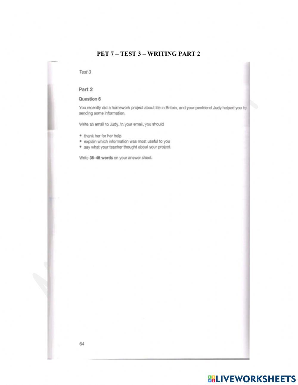 02.03.2022-GE7-U10-Grammar