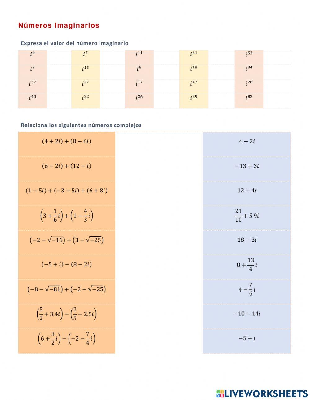 III.7.1.Imaginarios Suma