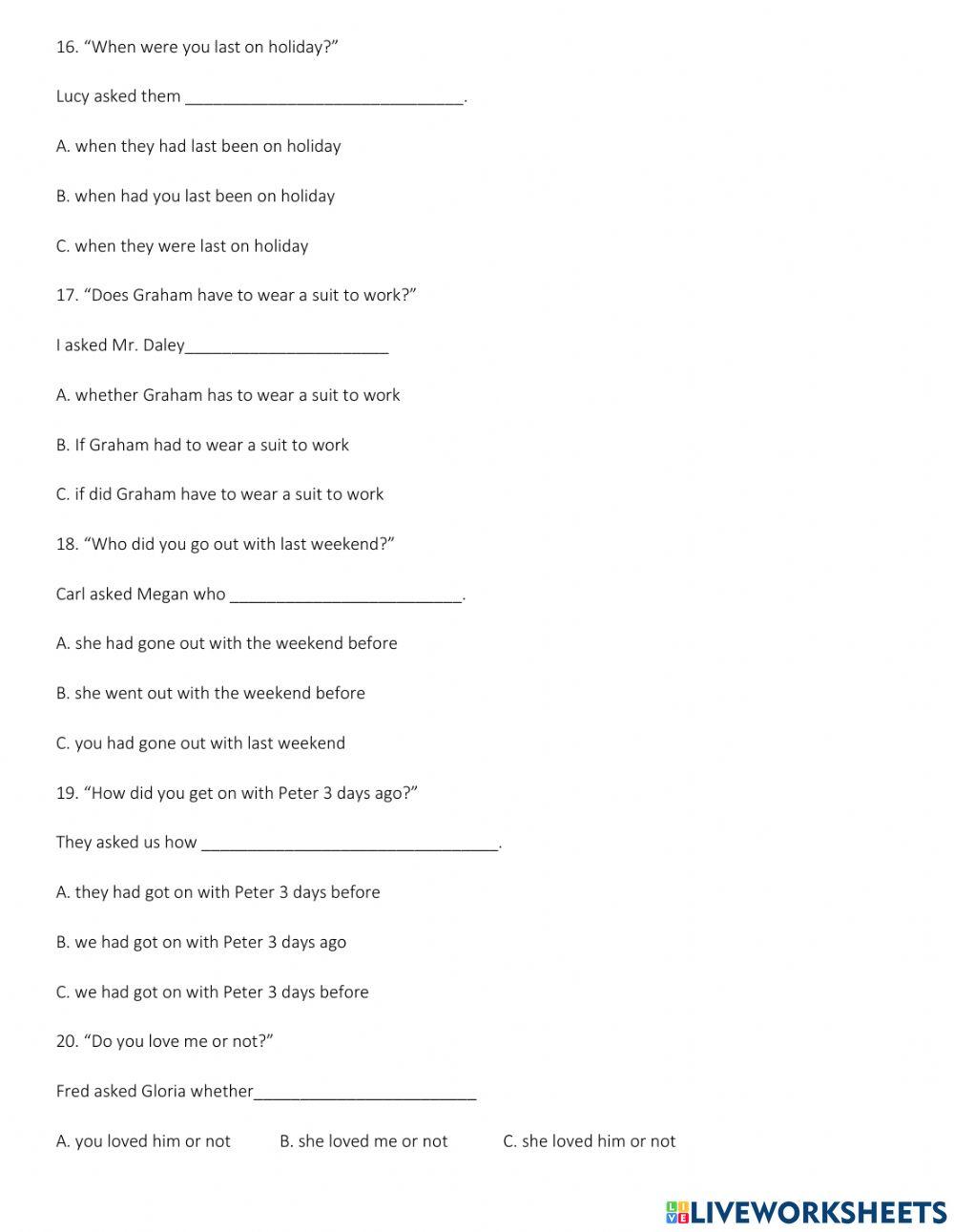 In3 progress check 3