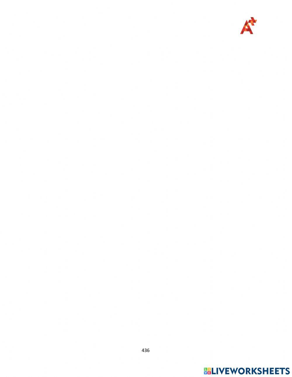 ทวีปเอเชีย