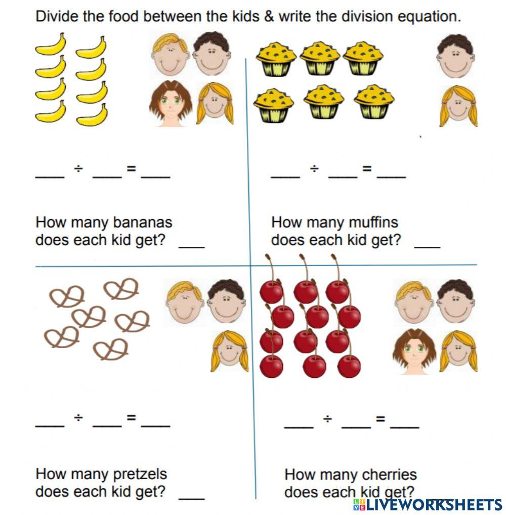 division-sentence-2757463-khine15-live-worksheets