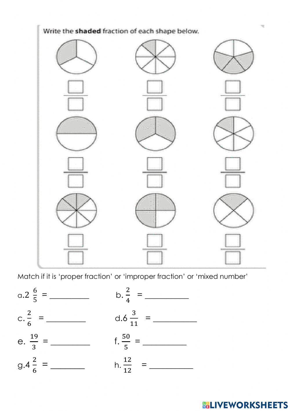 Supp Math 3 Review