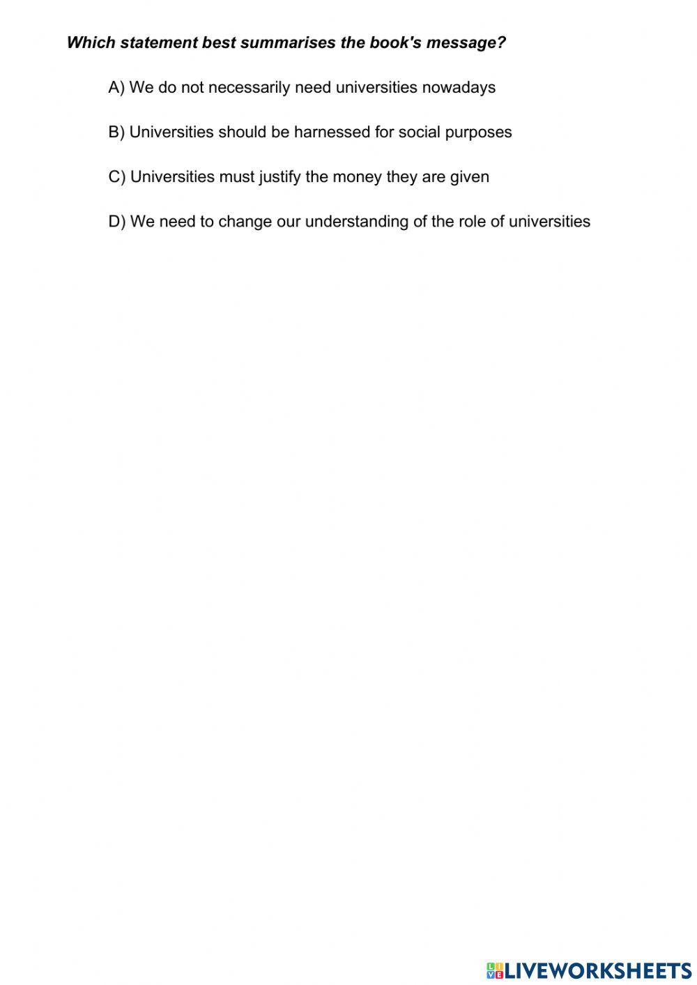 Paragraph Heading 13