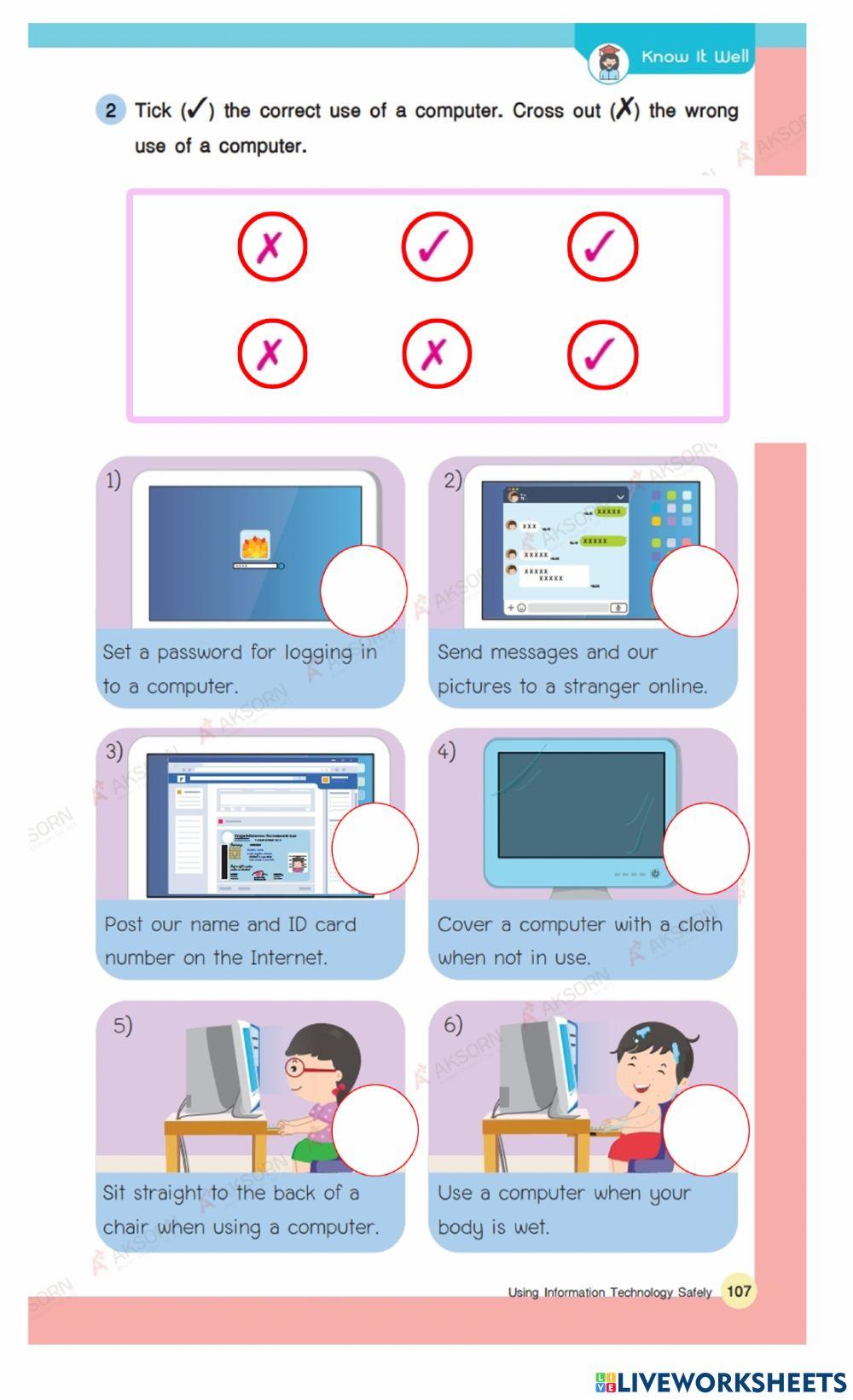 STEM 1 - UNIT TEST 4 (COMPUTING SCINECE 1)