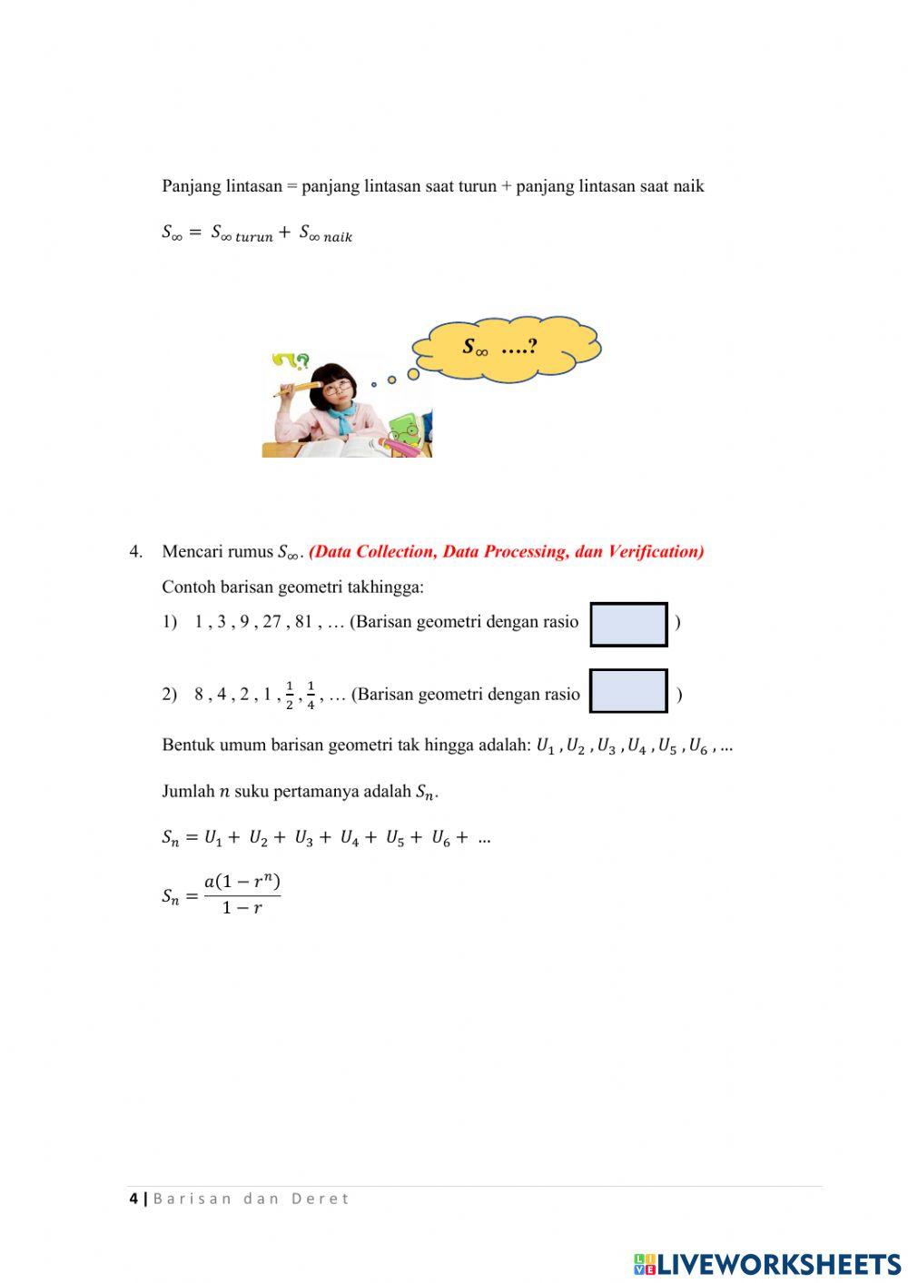 LKPD 03 Barisan dan Deret (OK)