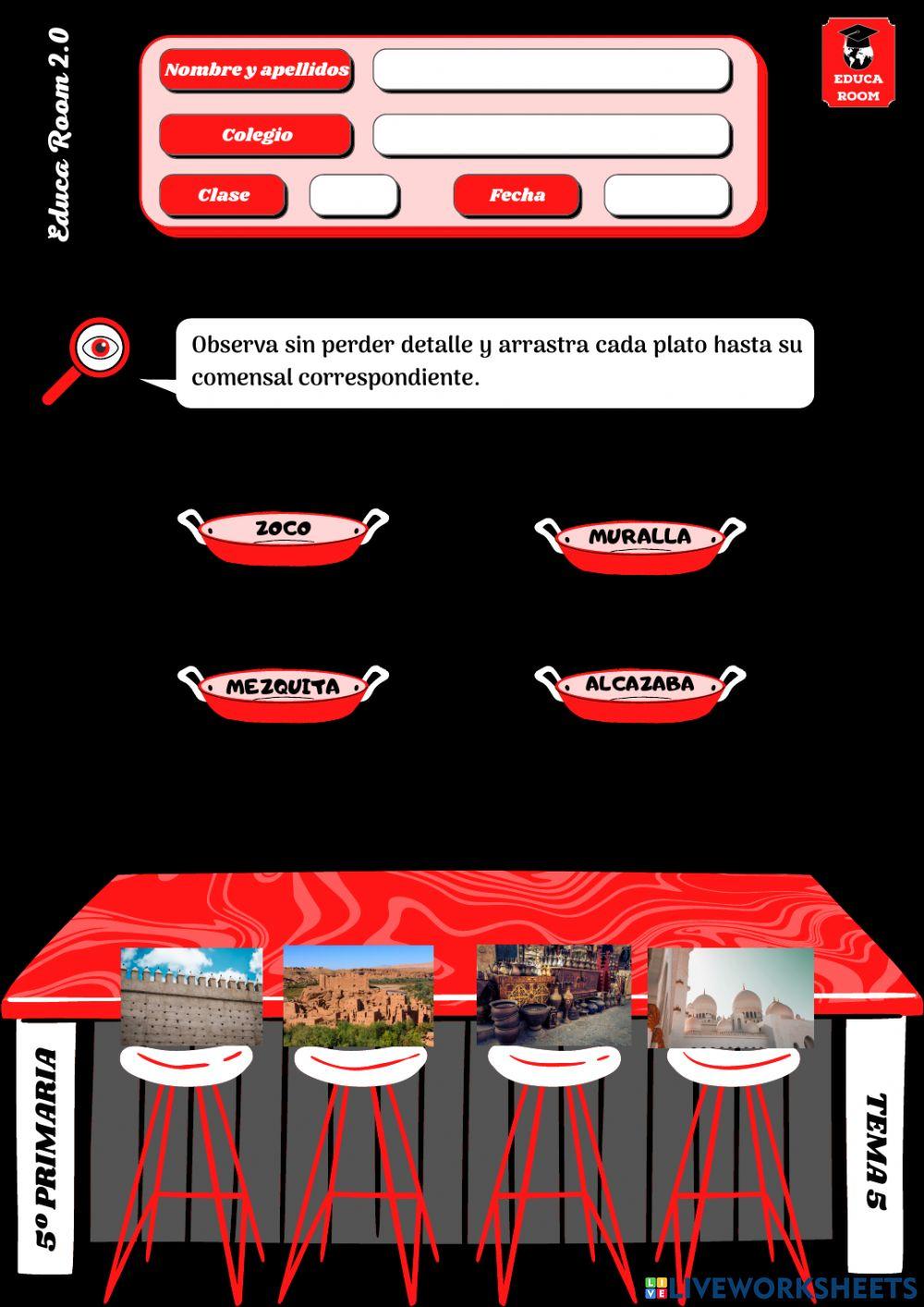 5º ud5 arrastrar soci