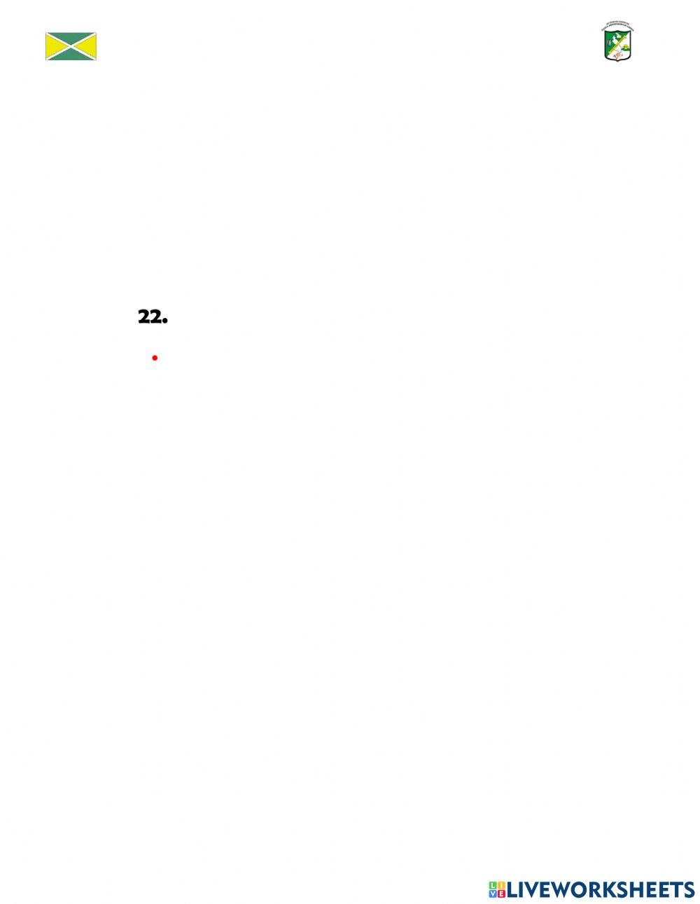 Números de 6 cifras