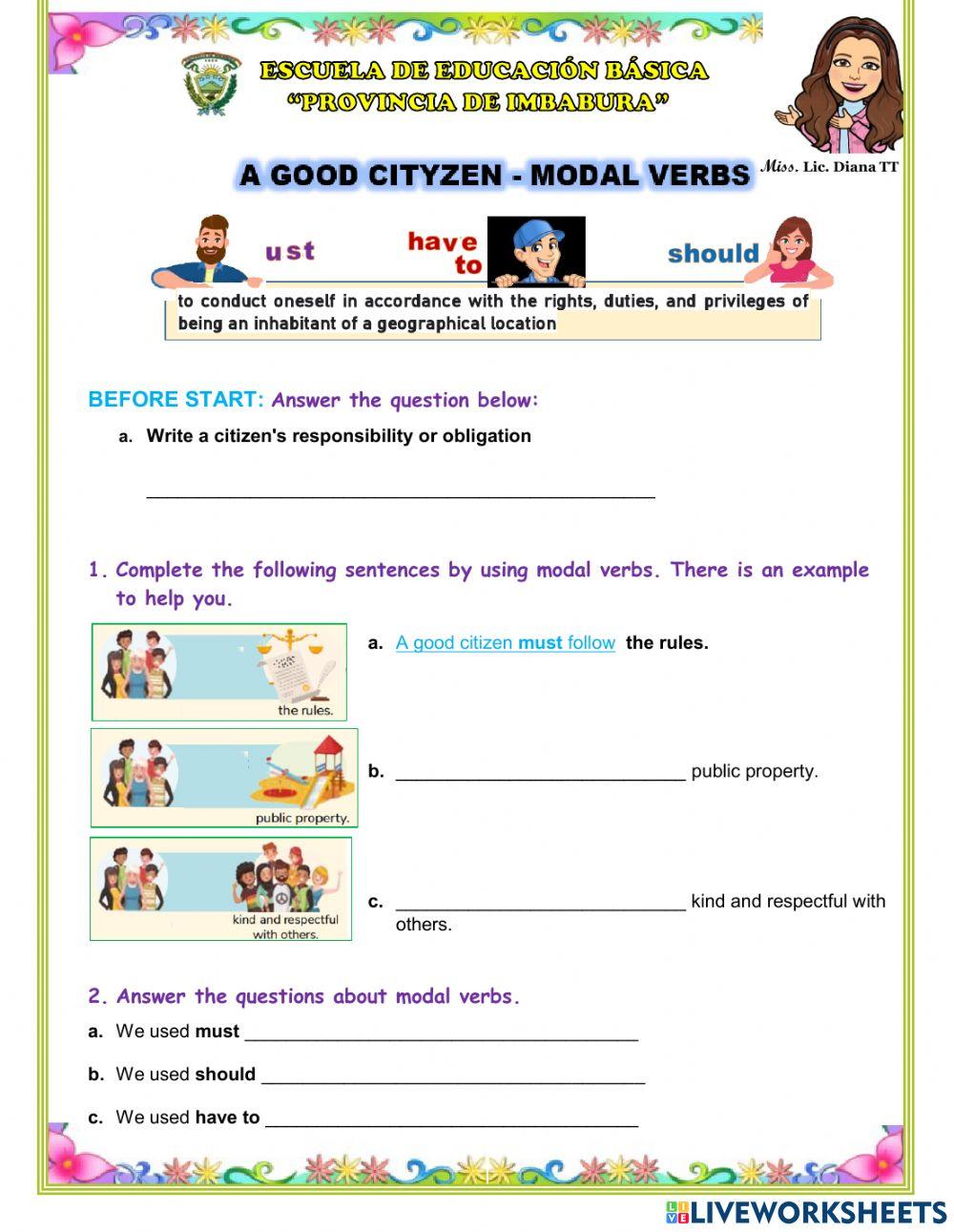 8th-Quim2-FINAL EXAM-Week2