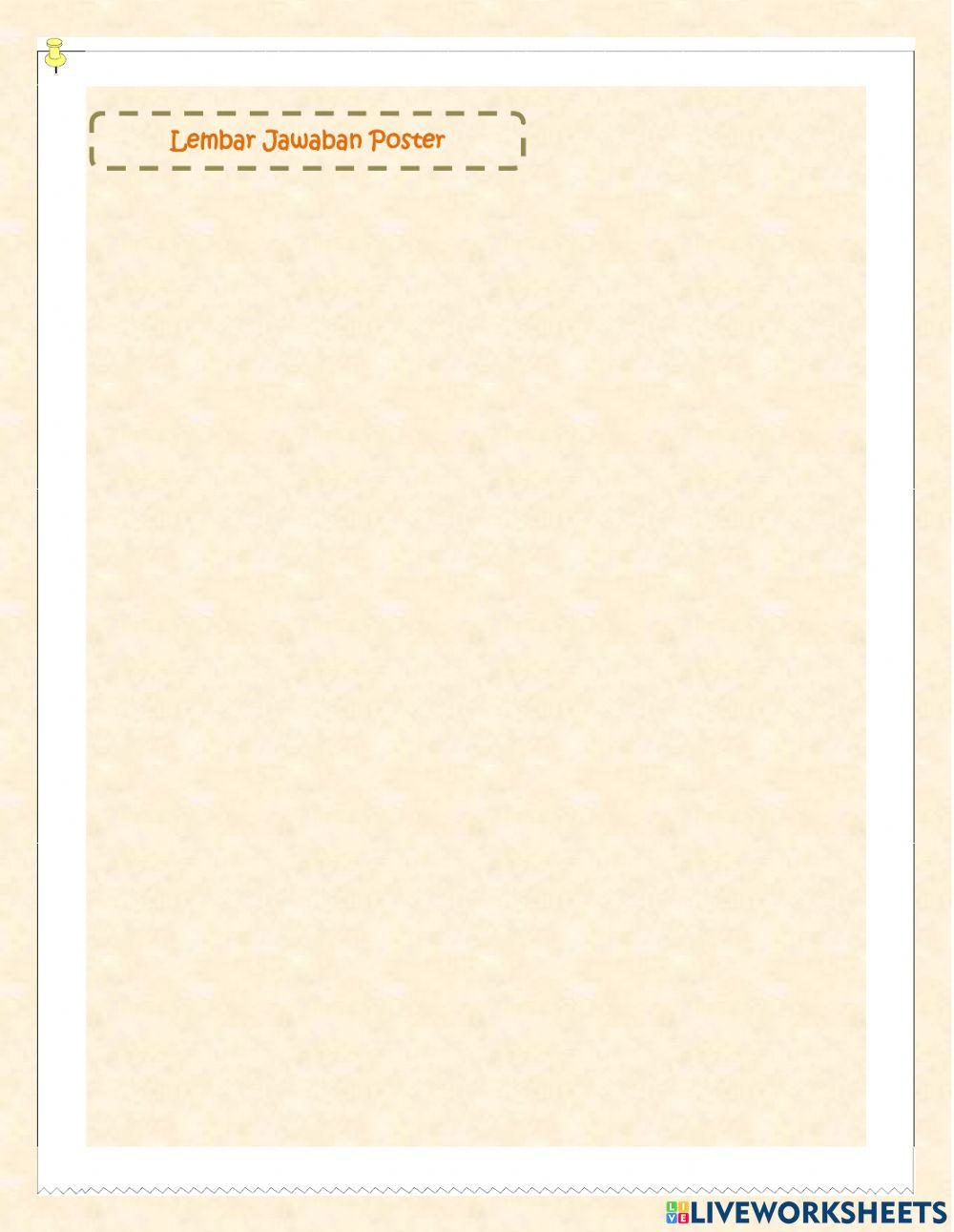 Energi ramah lingkungan