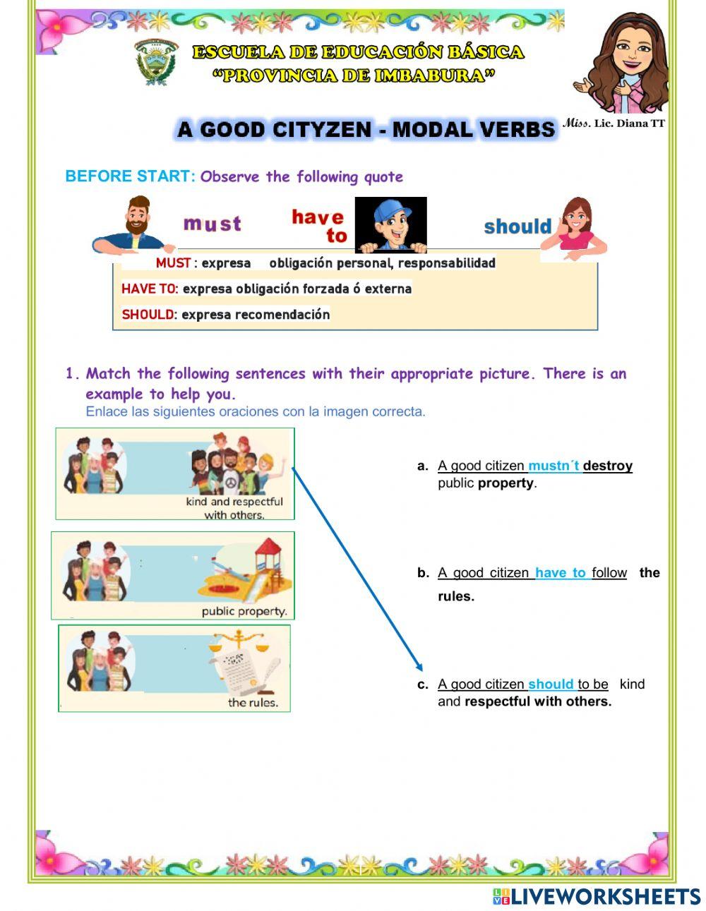 8th-Quim2-FINAL EXAM-Week2