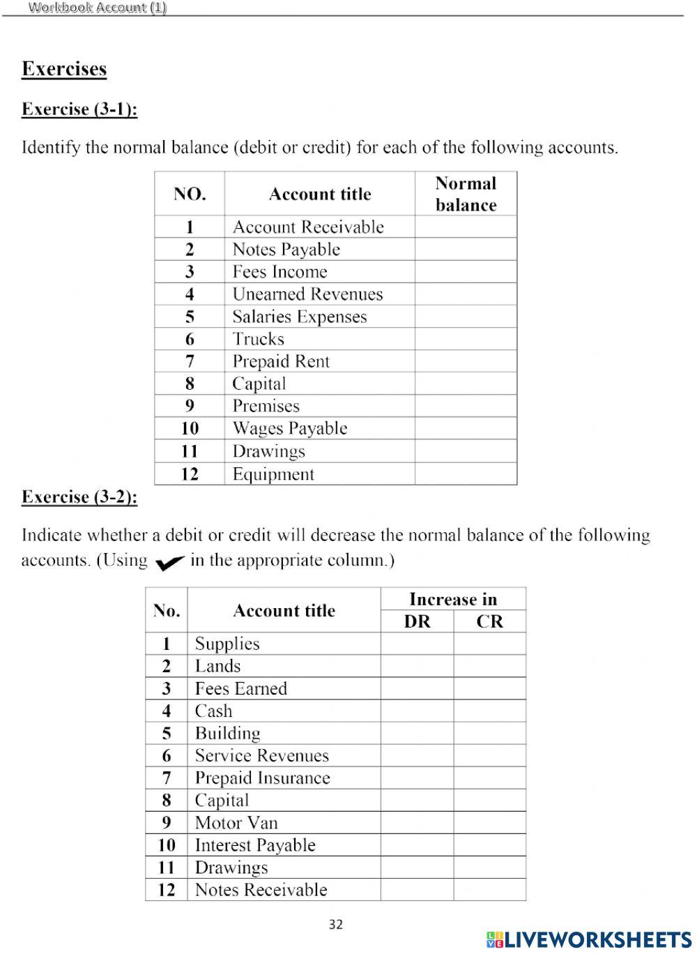 double-entry-interactive-worksheet-live-worksheets